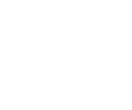 Deniz Taşımacılığı