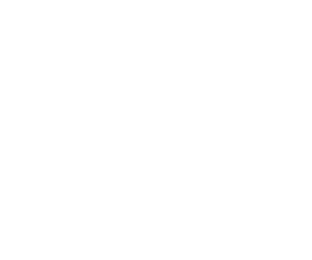 E-Ticaret Lojistiği